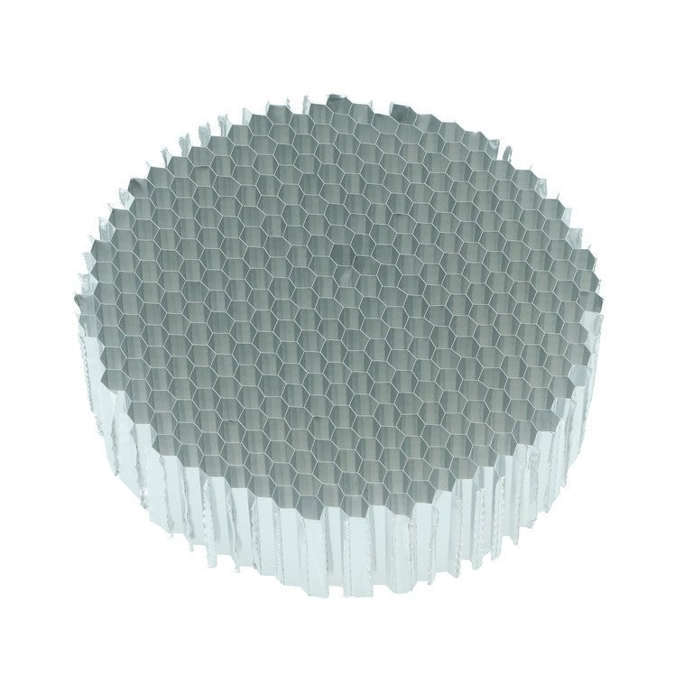 Honeycomb - MAF Airflow Straightener