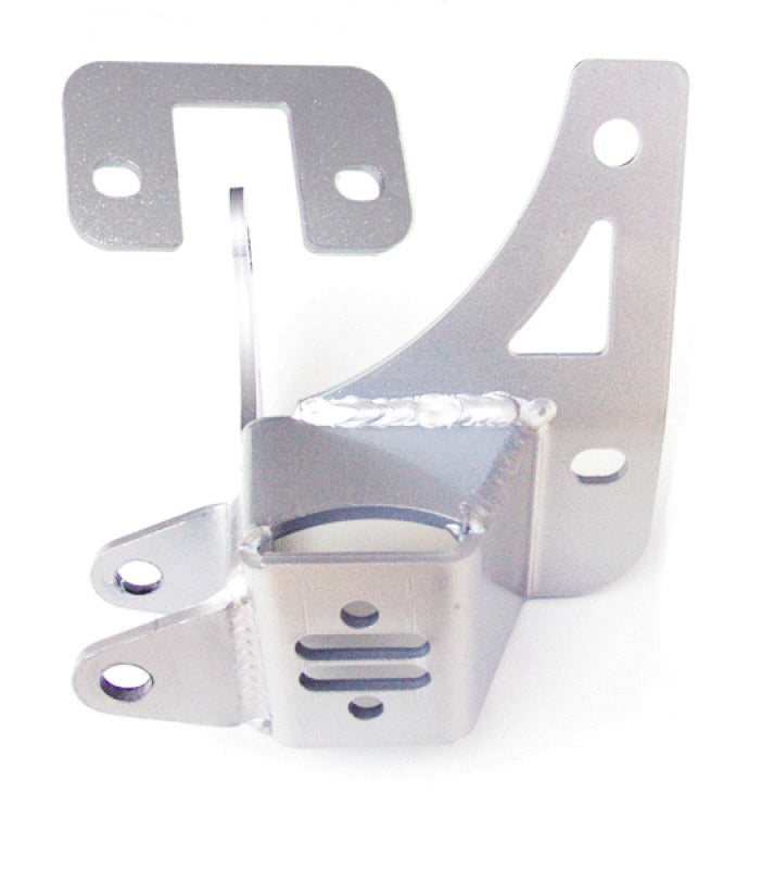 Ridetech 64-72 GM A-Body Rear TQ Shockwaves (Use w/ Moser/GearFX)