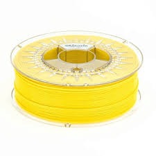 Zyltech PETG 3D Printer Filament, 1.75mm, 1kg