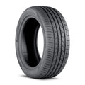 Atturo AZ 850 Tire - 265/30R19 93Y XL