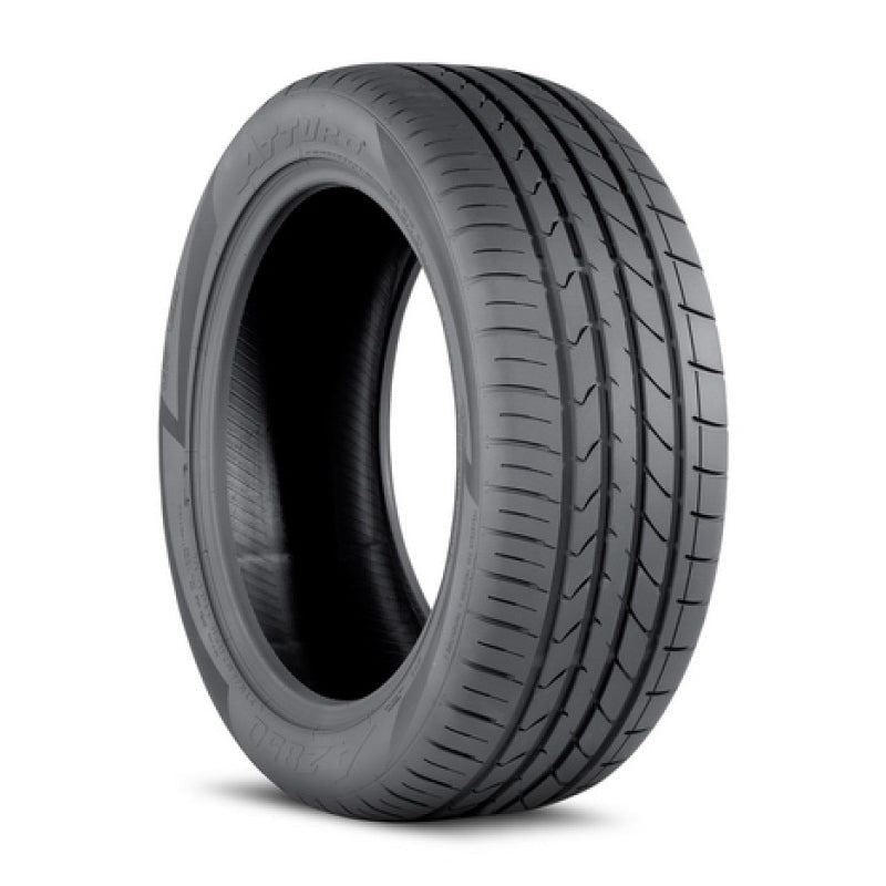 Atturo AZ 850 Tire - 265/30R19 93Y XL