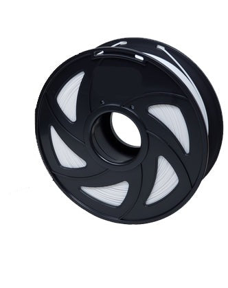 Zyltech PETG 3D Printer Filament, 1.75mm, 1kg