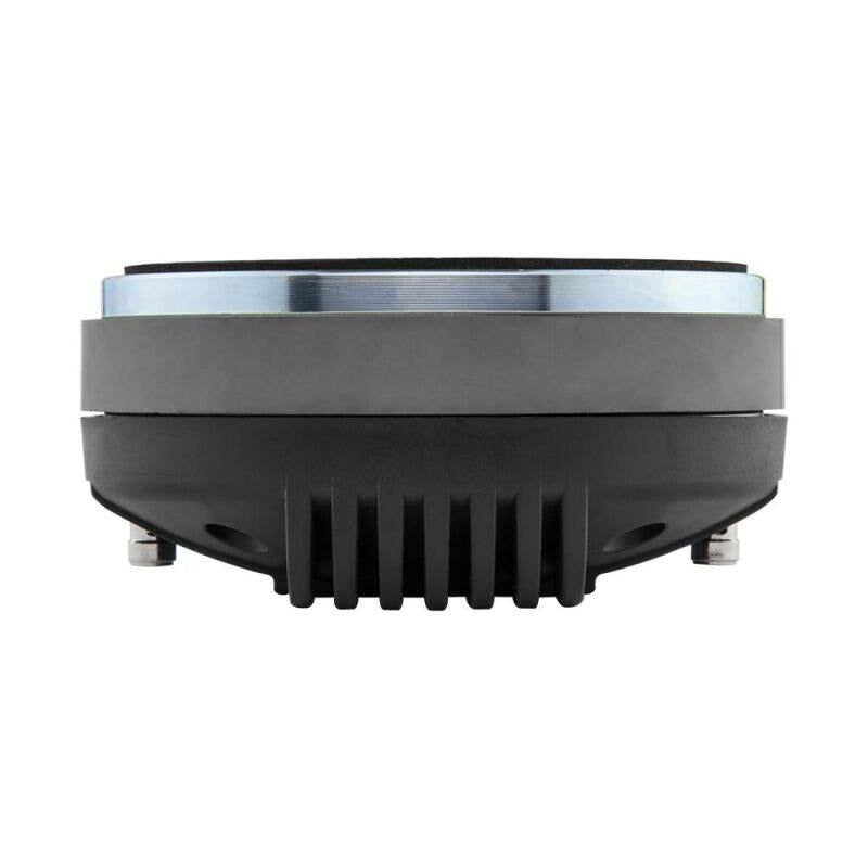 DS18 2in Drivers Bolt-On Throat Drivers 320 Watts RMS 2in Phenolic Vc 8 ohm