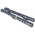 Kelford Cams 179-A K20/K24 Camshaft | Multiple Acura/Honda Fitments (179-A)