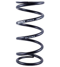 Swift Springs 8in Coilover Springs 3in ID - Single