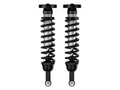 ICON 21-24 Chevrolet Tahoe 3-4in Lift Rear V.S. 2.5 Series Coilover Kit Internal Reservoir