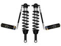 ICON 2024 Lexus GX550 1.25-3in Lift VS 2.5 Series RR w/ CDXS Coilover Kit - Front
