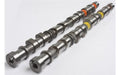 Kelford Cams High Lift Performance Camshaft Set | 2003-2005 Mitsubishi Evo 8 (8-TX294HL)