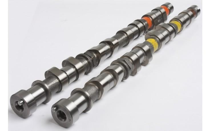 Kelford Cams High Lift Performance Camshaft Set | 2003-2005 Mitsubishi Evo 8 (8-TX294HL)