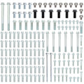 ICT Billet LS External Bolt Kit