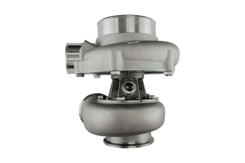 Turbosmart TS-1 Turbocharger 6466 V-Band 1.07AR Externally Wastegated (Reversed Rotation)