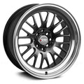 XXR 531 Wheels