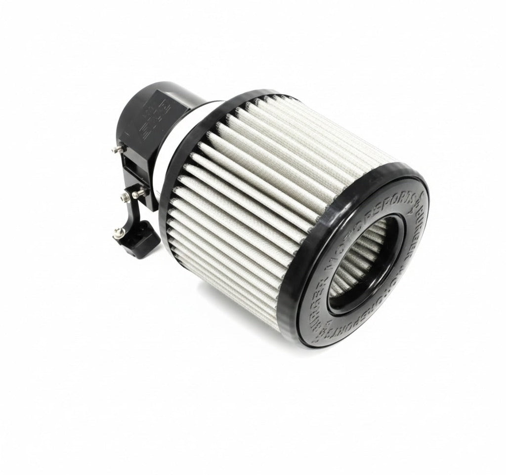 BMS B46/B48 Billet Intake for BMW