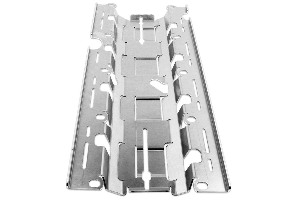 Improved Racing Performance Windage Tray for up to 4" Stroke C5 & C6 Corvette