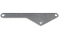 ICT BILLET LS Truck Block - Drill Template