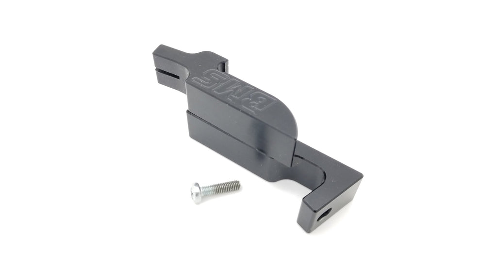 Replacement Parts for Burger Motorsports Intakes