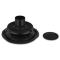 DS18 Subwoofer Recone Kit for EXL-TRX12.4D