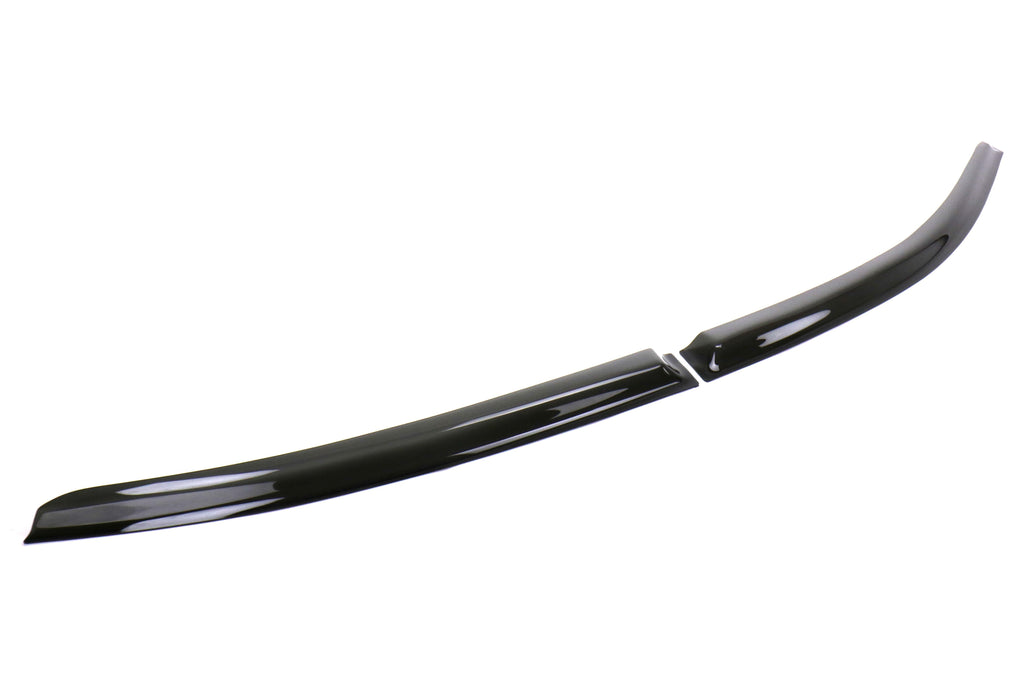 OLM Rain Guard Deflector Kit - 2015-2021 WRX & STI