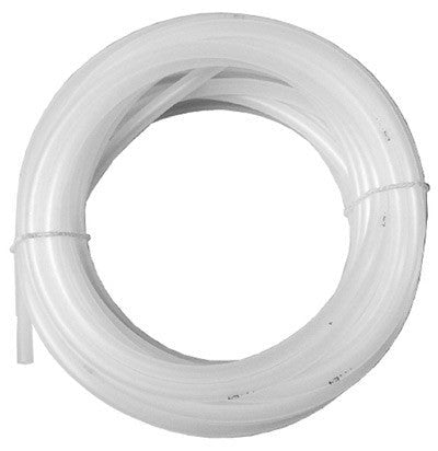 Water/Methanol Injection (WMI) Lines