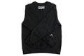 HKS PULLOVER SUPER RACING BLACK 2L