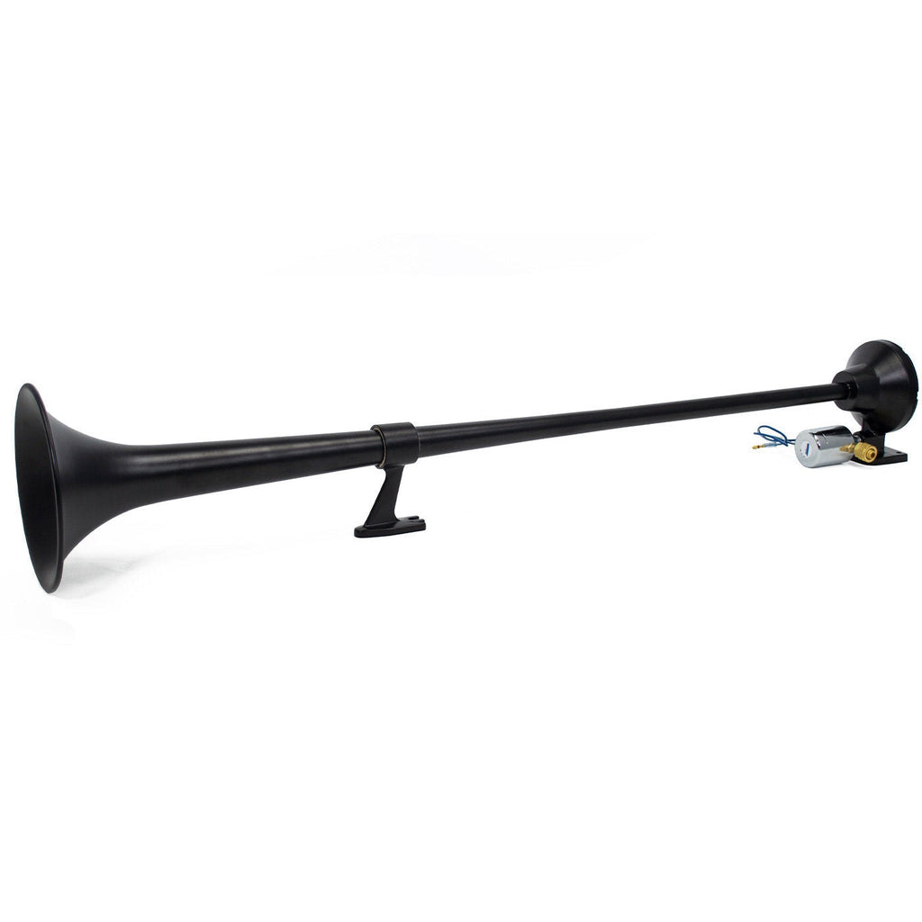 Tug Horn Air Horn Kit