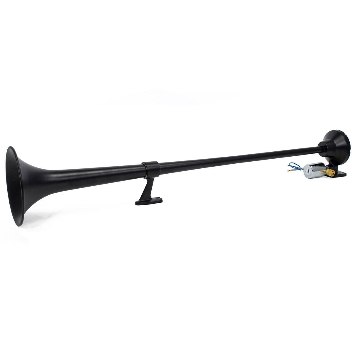 Tug Horn Air Horn Kit