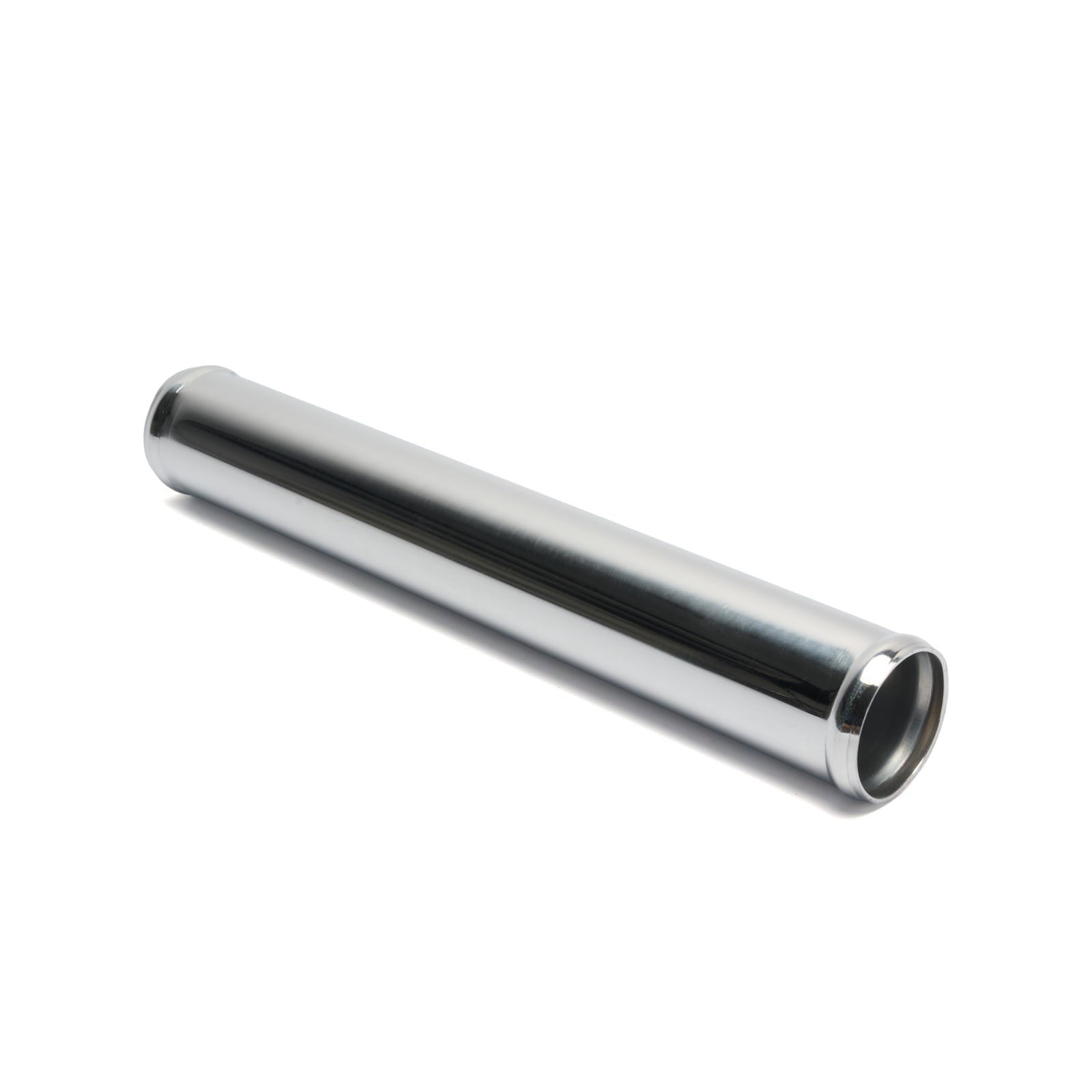 Aluminum Tubing Joiner