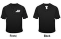 JDi Classic Tee