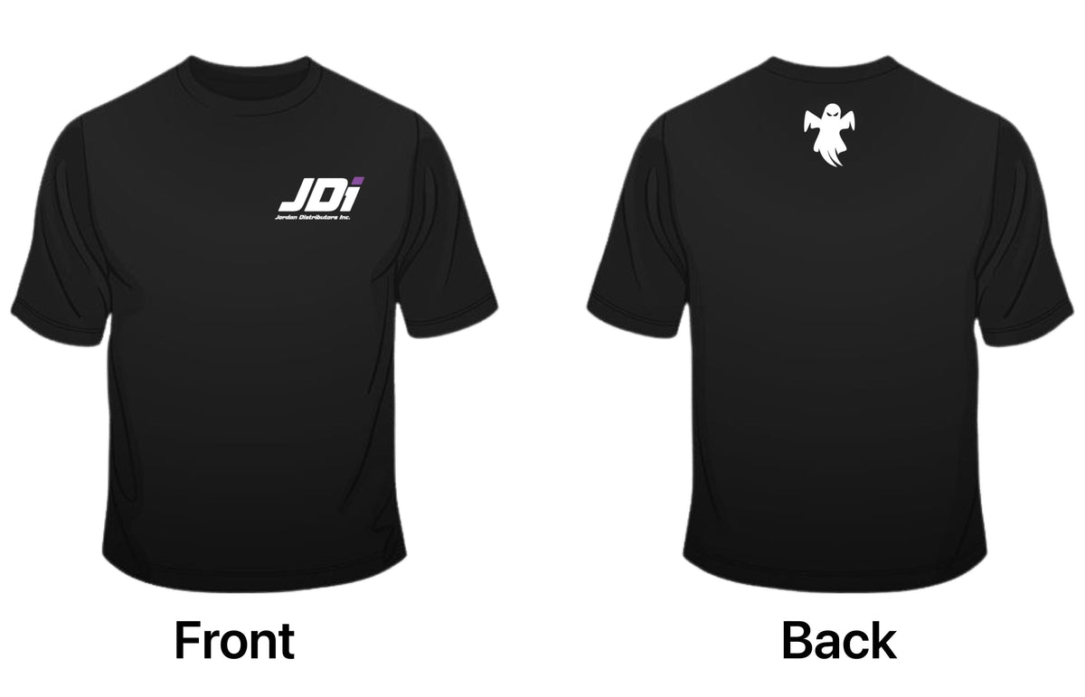 JDi Classic Tee