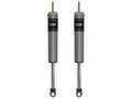 ICON 23-24 FSD 4WD 4.5in Front 2.5 VS IR Pair