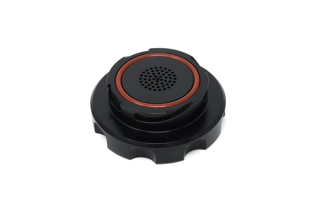 B58/S58/S68 BMW Billet Oil Filler Breather Cap