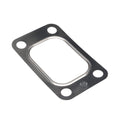 BOOST Products Turbocharger Manifold Gasket T3