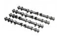 Kelford Cams Camshaft Set | 2008-2021 Nissan GT-R (231-B)