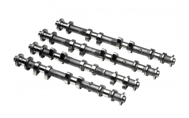Kelford Cams Camshaft Set | 2008-2021 Nissan GT-R (231-B)