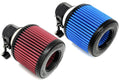 BMS Billet Intake for G Chassis BMW X5 X6 X7