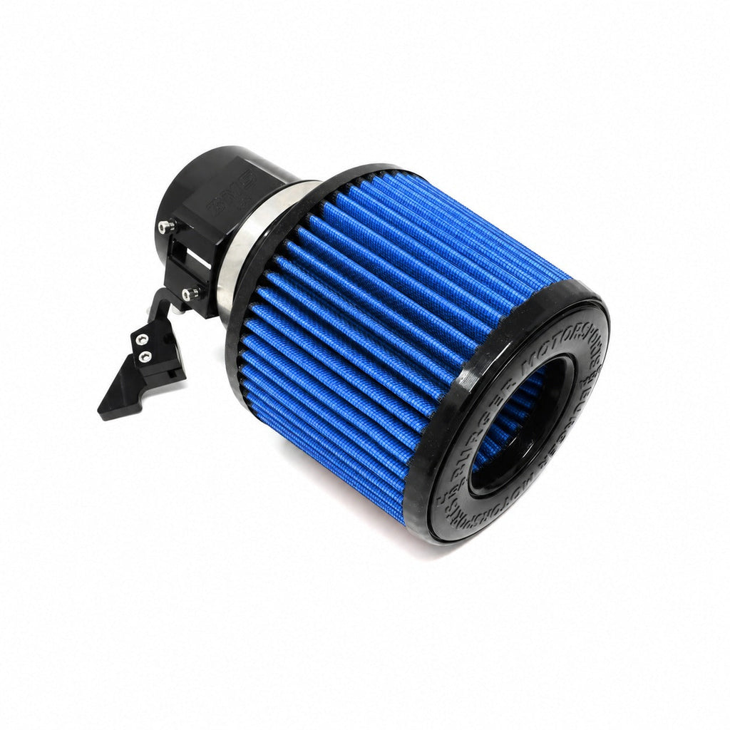 BMW X1/X2 & MINI Countryman B38/B48 BMS Billet Intake