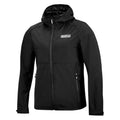 Sparco Jacket Windstopper MED Black