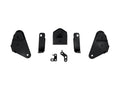ICON 22-23 Toyota Tundra Rear Box Kit