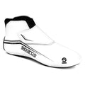 Sparco Shoe Prime Evo 46 White