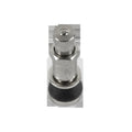 HIGH PRESSURE VALVE STEM - STAINLESS