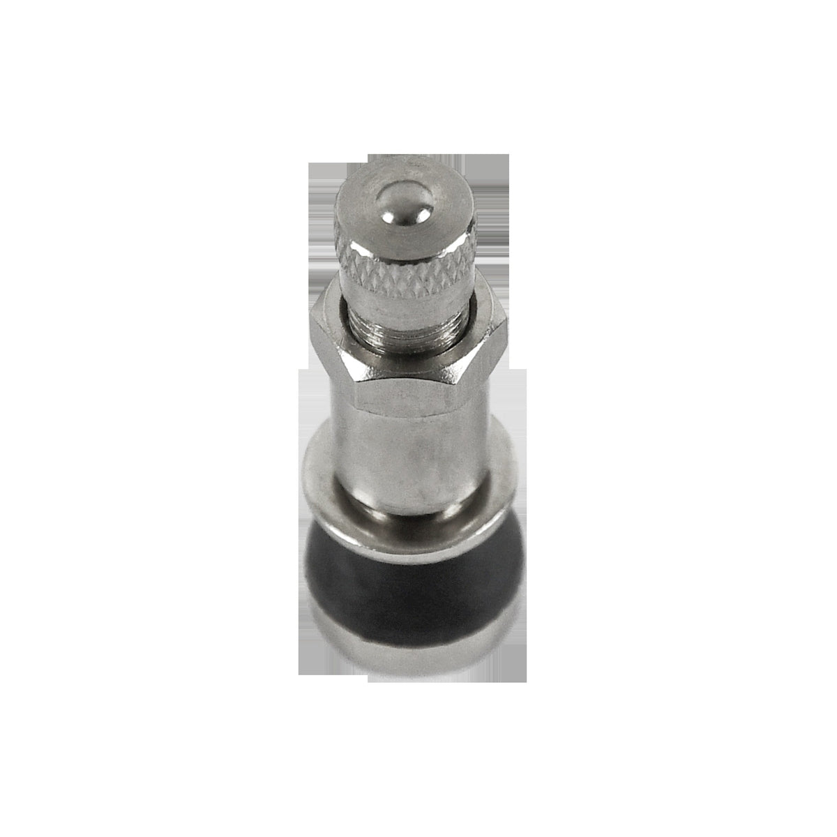 HIGH PRESSURE VALVE STEM - STAINLESS