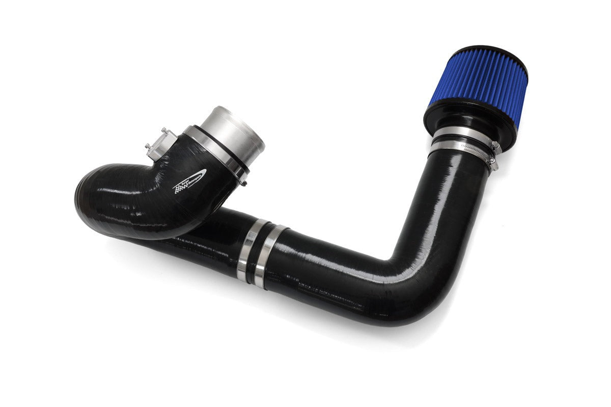 475 Wheel Horsepower Package for Gen2 B58 BMW
