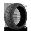 215/35-R12 | TURF/ STREET GOLF CART TIRE