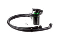 Improved Racing CCS Oil Catch Can Kit for 2015+ Ford F-150 3.5L V6, Raptor R 5.2L V8