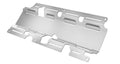 Improved Racing 4" Stroke LS & Vortec Engine Windage Tray, Front Sump & Truck Pans