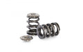 Kelford Cams Dual Valve Spring and TI Retainer | 2015-2021 Subaru WRX (KVS87-DT)