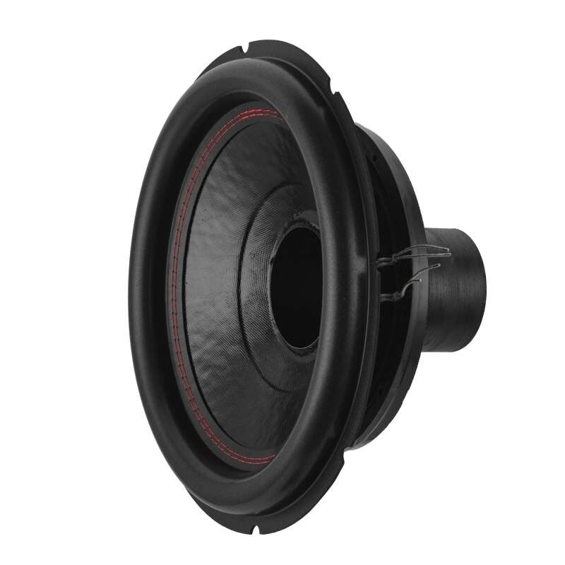 DS18 Subwoofer Recone Kit for EXL-TR12.4D