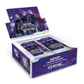 Kayou K-Pop Demon Hunters: Collectible Cards: Classic Edition 001 Booster Box