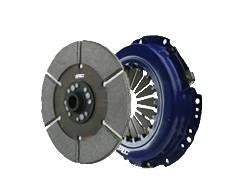 Spec 04-05 VW Golf IV 3.2L R32 Stage 5 Clutch Kit