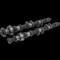 Kelford Cams 180-B Camshaft (Toyota 2RZ/3RZ)
